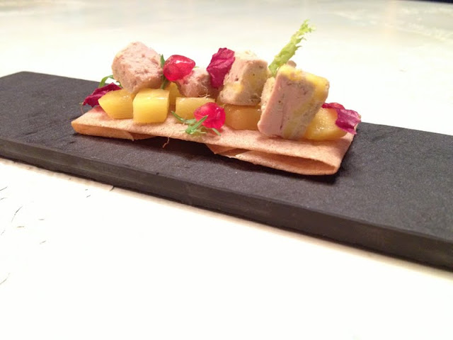 12_bric_foie_2.JPG