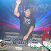 HalloweenXango2011-013.jpg