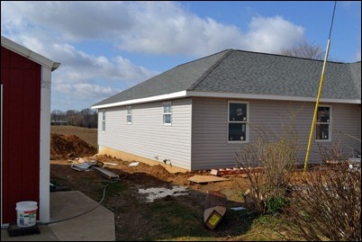 siding 2 siding 2