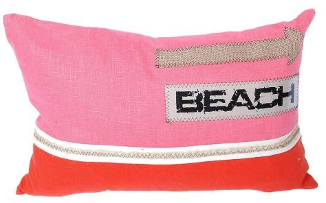 [pink%2520orange%2520beach%2520pillow%255B4%255D.png]