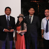 CyberPress IT Journalists Association of the Philippines (15).JPG