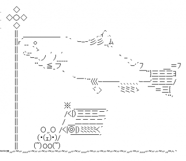 LINE Sticker size W370×H320