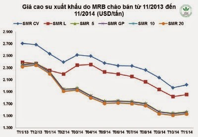 [clip_image006[3].jpg]