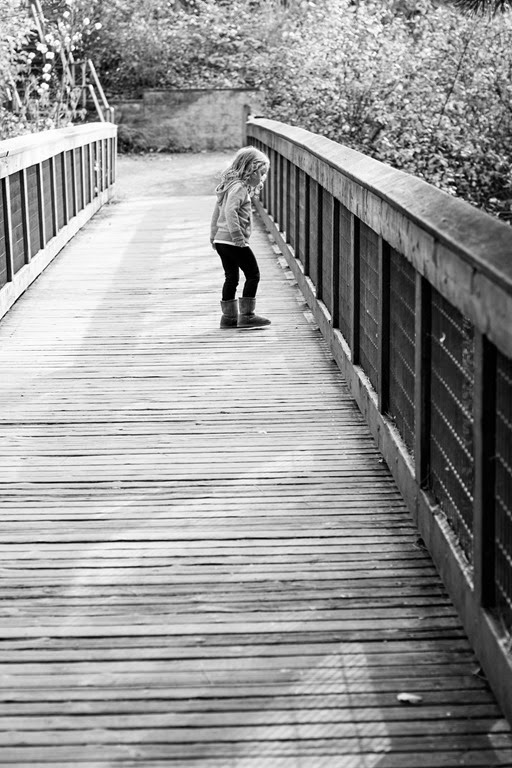 [IMG_1468%255B3%255D.jpg]