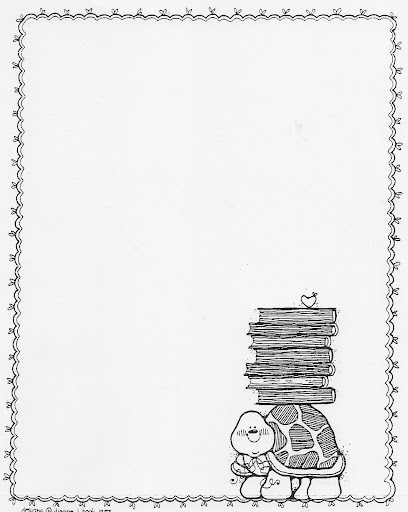 IMAGEN DE BORDES PARA EN BLANCO Y NEGRO - Imagui IMAGEN DE BORDES PARA EN BLANCO Y NEGRO - Imagui