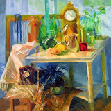 Anna Husarska - 