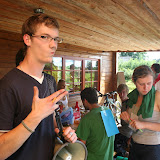IMG_7528.jpg