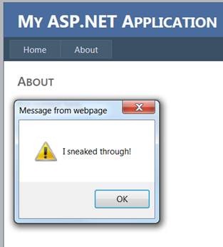 [clip_image004%255B3%255D.jpg]