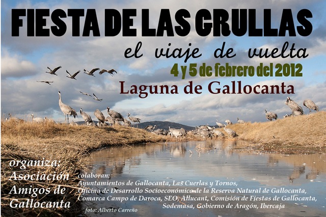[Fiesta%2520de%2520las%2520grullas%2520el%2520viaje%2520de%2520vuelta%25202012%255B3%255D.jpg]