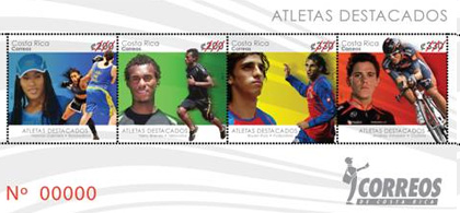 [image%255B8%255D.png]