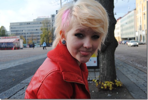 DSC_0666 DSC_0666