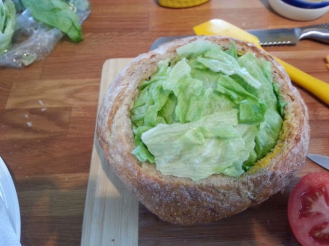 [epic-homemade-sandwich-013%255B3%255D.jpg]