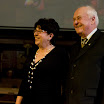 IMG_3697.jpg