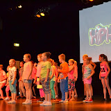 danzarte show bij de pol 004.JPG