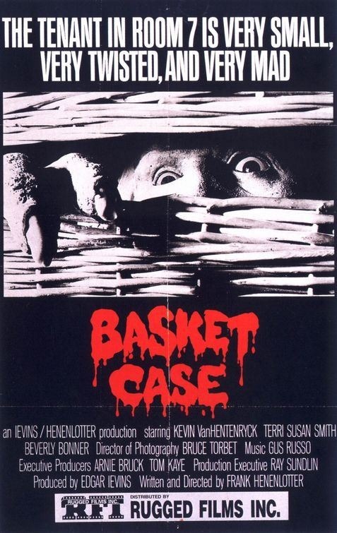 basket-case
