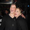 SDC15898.jpg