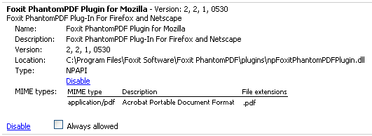 [new-foxit-plugin%255B5%255D.png]