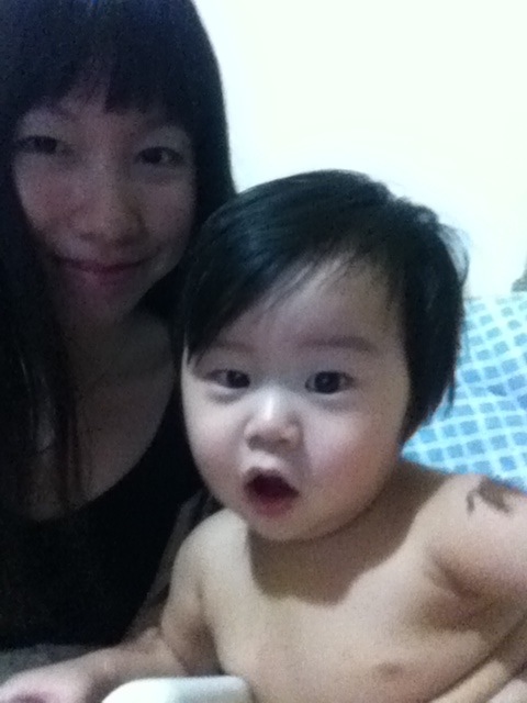 [IMG_0357%255B3%255D.jpg]