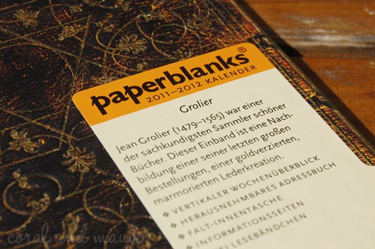 Paperblanks5