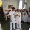 P1040748.JPG