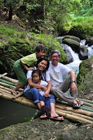 pinoyecofarm november_0041.JPG
