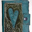UNIKATNI ŽENSKI NOVČANICI - UNIQUE LADY WALLETS UNIKATNI ŽENSKI NOVČANICI - UNIQUE LADY WALLETS