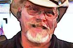 [richard%2520hartwell%2520sm%2520pict%255B2%255D.jpg]
