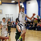 BasketballTeamPictures BasketballTeamPictures
