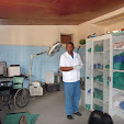 P1000151.JPG