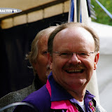 IMGP7858.JPG