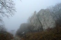 P1090669.JPG