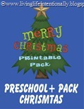 preschool-pack-25