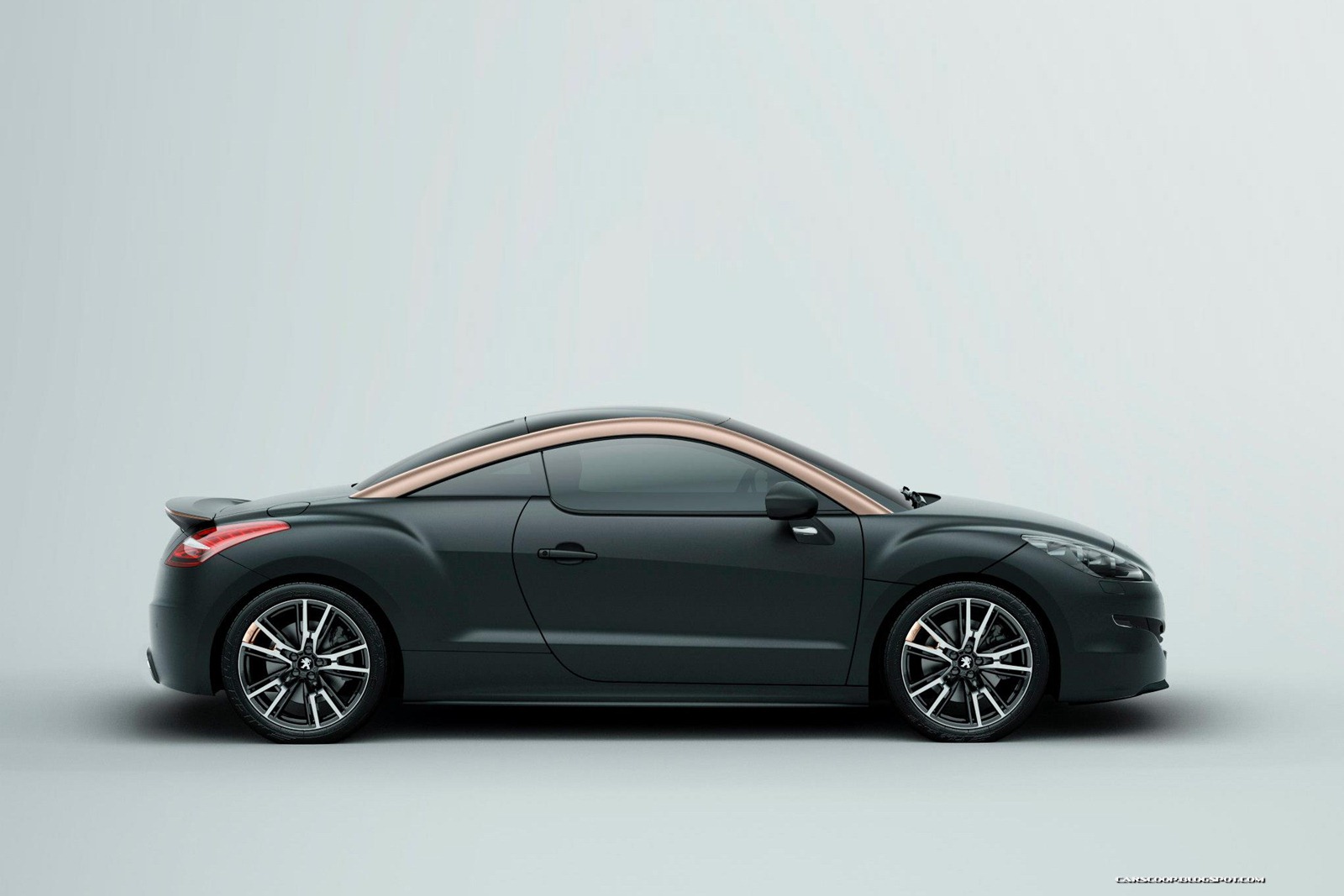 2013-Peugeot-RCZ-R-3%255B2%255D.jpg