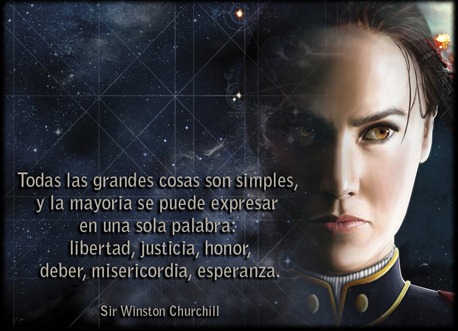 fuerzas armadas