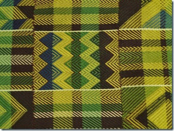 BMAsasiadetail4 BMAsasiadetail4