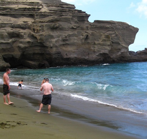 [IMG_8276CROPPED%255B2%255D.jpg]