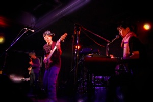 expop2 003.jpg Expop2 003