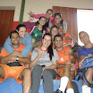 FelixlandianoJIMI2011-21.jpg