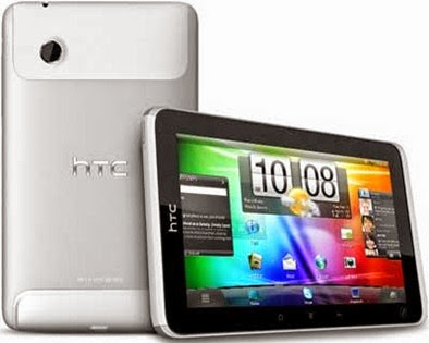 HTC-Nexus-9