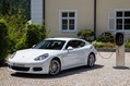 New_Porsche_Panamera_S_E_Hybrid_captoined New_Porsche_Panamera_S_E_Hybrid_captoined