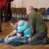 DSC08513.JPG