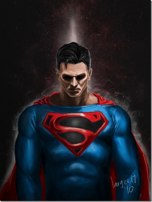 Superman,Jerry Siegel,Joe Shuster,Kal-El,Clark Joseph Kent,Christopher Reeve (125) Superman,Jerry Siegel,Joe Shuster,Kal-El,Clark Joseph Kent,Christopher Reeve (125)