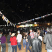 ForrozaoSaoJosedoBuritil-60.JPG