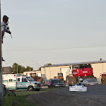 _DSC4641.jpg