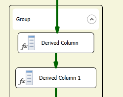 [TasksGruppiert%255B4%255D.png]