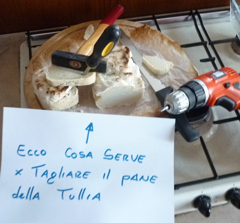 [P1040607%255B5%255D.jpg]