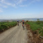 DSC00645.JPG