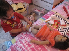 IMG_8035 IMG_8035