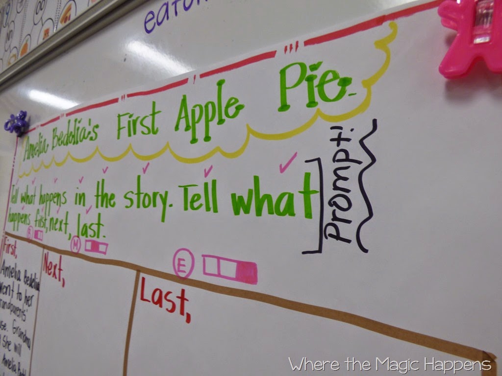 [P1010812%255B9%255D.jpg]