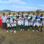 4 - PANASCO ESPORTE CLUBE (3).JPG